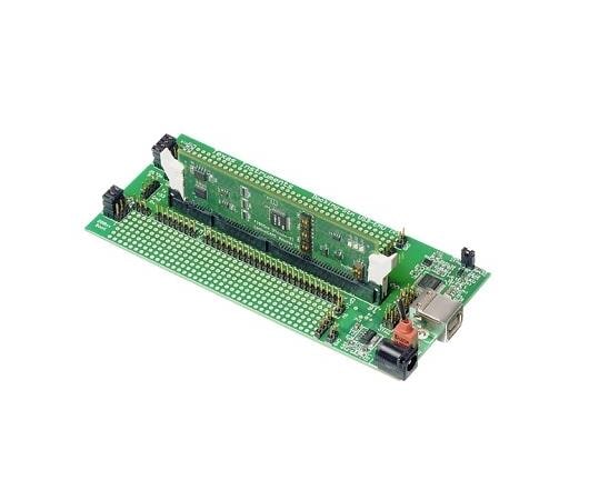 TMDSDOCK28027