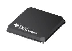 TMS320VC5509AZAYR