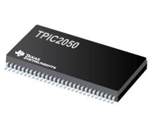 TPIC2050RDFDRG4