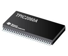 TPIC2060ADFDRG4