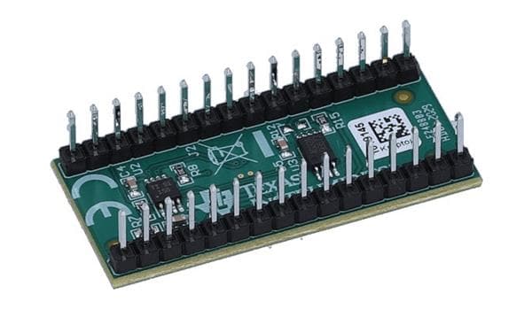 TPL1401EVM
