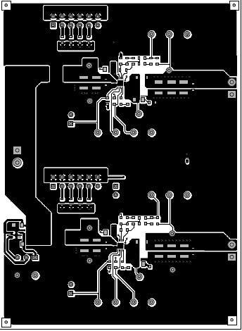 TPS53310EVM-755