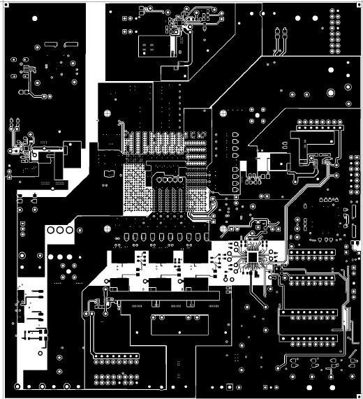 TPS59640EVM-751