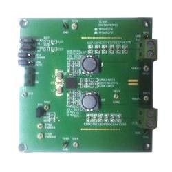 TPS65276EVM