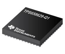 TPS658629IZWSRQ1