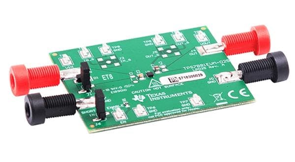 TPS7B81EVM-025