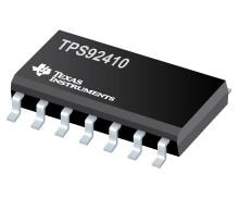 TPS92410DR