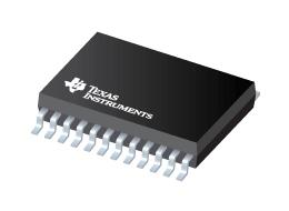 TPS929121AQPWPRQ1