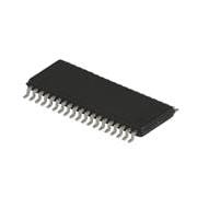 TPS43351QDAPRQ1