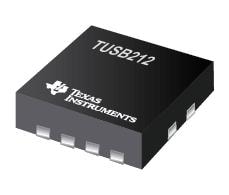 TUSB212IRWBR