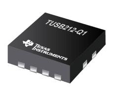 TUSB212QRWBRQ1