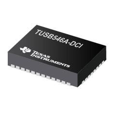 TUSB546AI-DCIRNQT