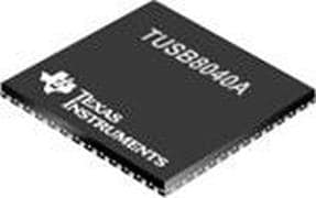 TUSB8040ARKMR