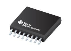 UCC21732DW