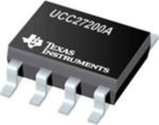 UCC27200ADRCR