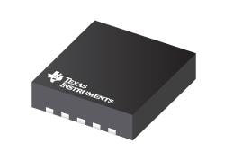 UCC27282QDRCRQ1