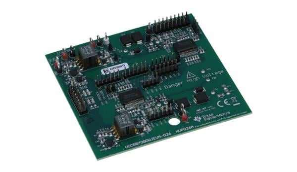 UCC5870QDWJEVM-026