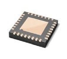 TCA6424ARGJR