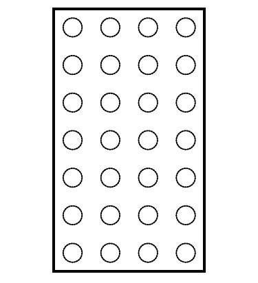 TPS66021YBGR