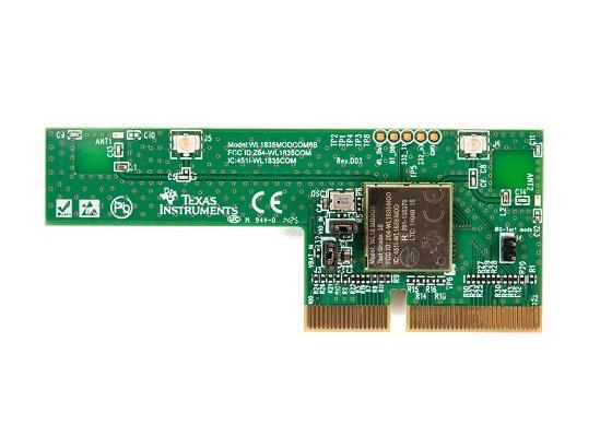 WL1835MODCOM8B