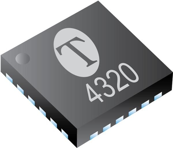 4320N24-U
