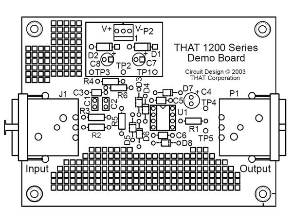 1200-DEMO