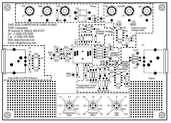 4305-DEMO