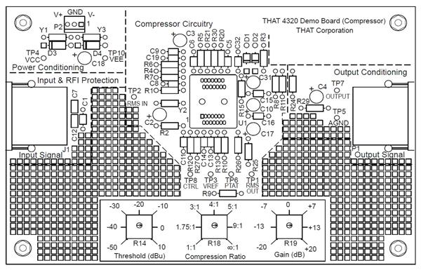 4320 DEMO-A