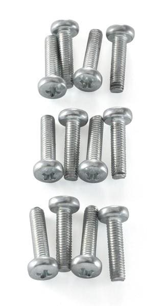 661