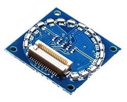 ASD2613-R