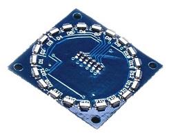 ASD2412-R-LR