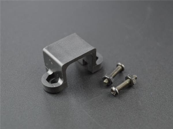 ASR00023