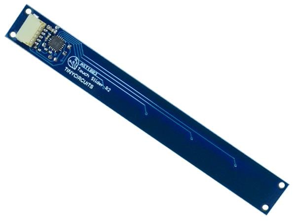 AST1003