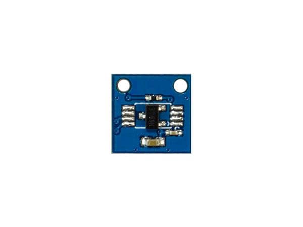 AST1006-D