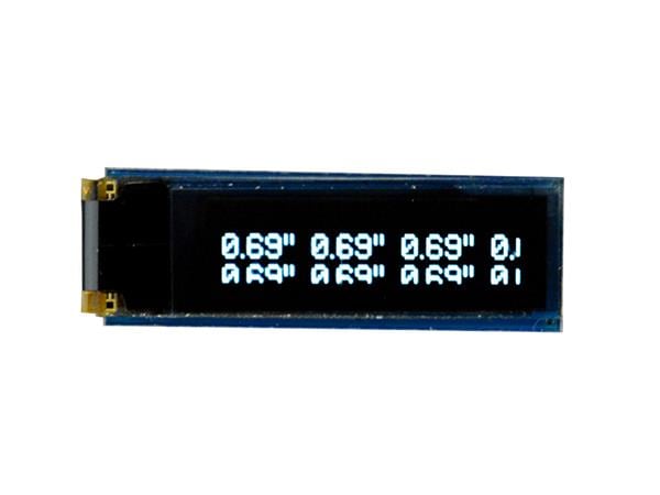 AST1014