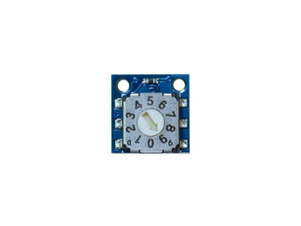 AST1020