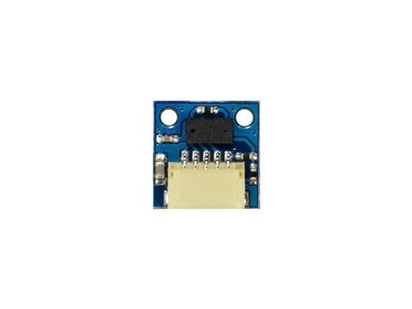 AST1024
