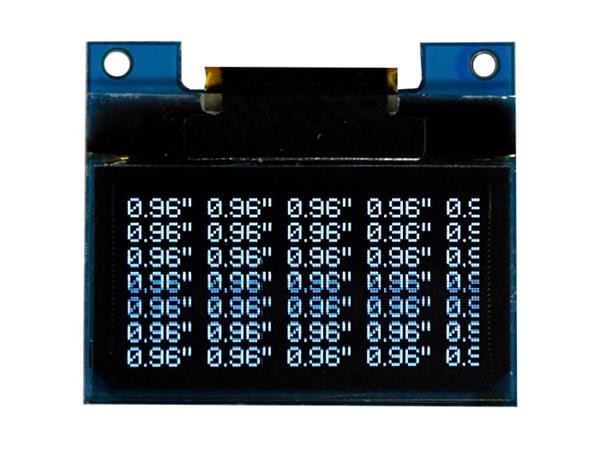 AST1032