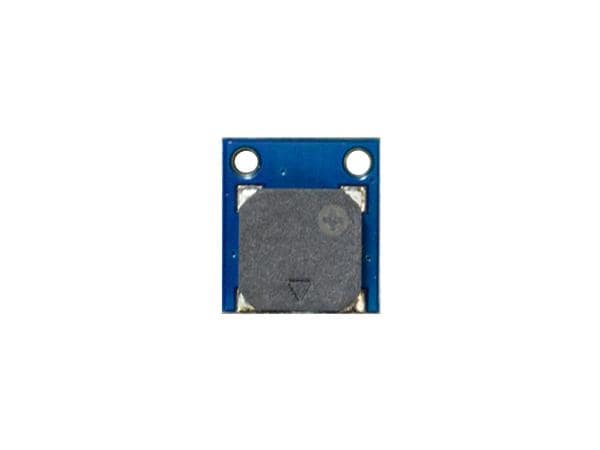 AST1035