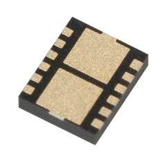 XCM526BC9ADR-G