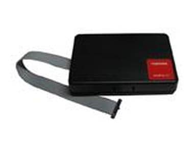 BMP89A400010A-G