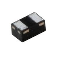 DF2S6.8CT(TPL3)