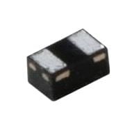 1SS416CT,L3F