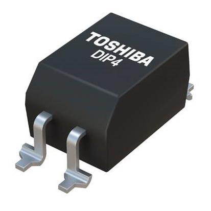 TLP241B(TP1,F