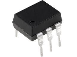 TLP3083F(F