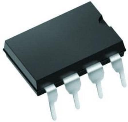 TLP7920(D4-LF1,F