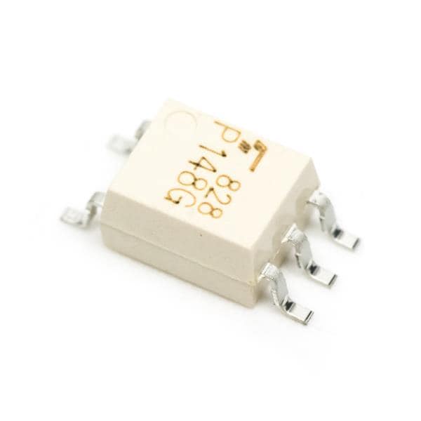 TLP148G(U,F)