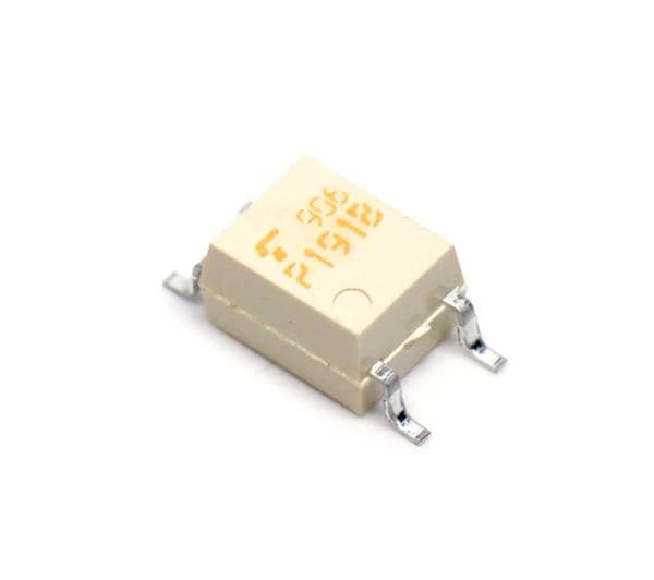 TLP191B(U,C,F)