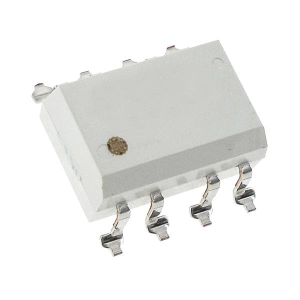 TLP250H(D4-LF1,F)