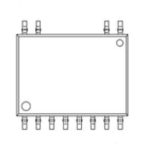 TLP5231(E